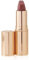Charlotte Tilbury Matte Revolution Lipstick Pillow Talk