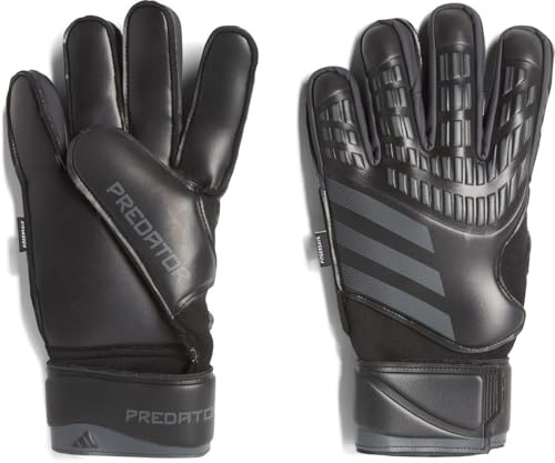 Adidas PRED GL MTC FS Spielerhandschuhe