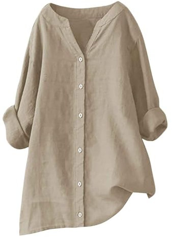 Asymmetric Draped Jumper Relaxed-fit Zip Cardigan 1/4 Zip top Women Kimono Cardigan Blouses Long Sleeve Collared Beaded Crop Tops for Women Short Sleeve Jumpers for UK Wool Jumper Women's