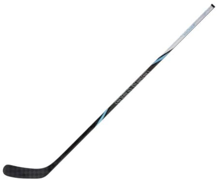 Bauer Nexus Tracer Grip Schläger Intermediate 58 55 Flex