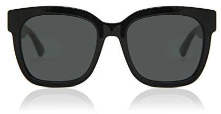 Gucci Damen Sonnenbrille Sonnenbrille (1er Pack)