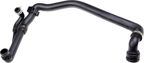 GATES Tubo Motore 05-2782