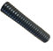 Sostituzione senza sforzo del tubo inferiore semovente 41426036 per aspirapolvere Hoover