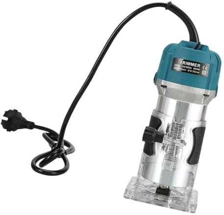 Hemobllo 60w Saldatore Regolabile Con e Pompa Set Professionale Per Lavori Saldatura Sicurezza e Comfort Uso Per Falegnami e Hobbyisti