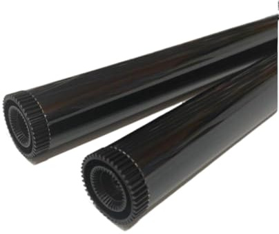 MEAkurTqs Unidad de tambor de imagen compatible con HL-5340 HL-5350 HL-5370 DCP-8070 DCP-8085 DCP-8080