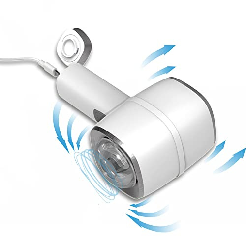 Elektrischer Masturbator Cup Mit Starker Saugfunktion Mit Vibration Und Teleskopfunktion, Stufenlos Regelbare Geschwindigkeit Für Männer Taschenmuschi Sexspielzeugsets Für Männer