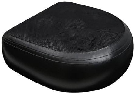 Silla de baño, silla de baño, cojín de asiento elevador, asiento elevador de bañera de hidromasaje, silla de baño, bañera, spa, asiento, bañera de hidromasaje, cojín, silla de baño para adultos, cojín