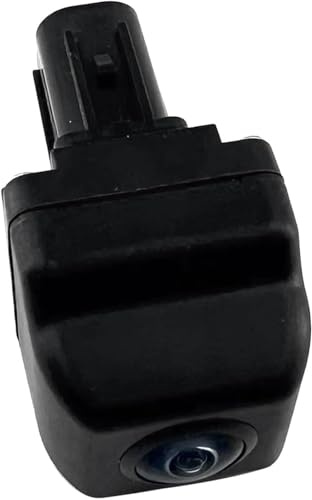 parkeringssensorer Backup-backkamera parkeringshjälpkamera för Toyota för Reiz 2008-2017