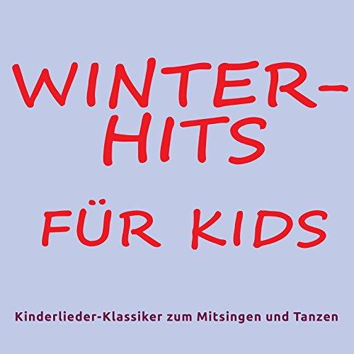 Drei Chinesen mit dem Kontrabass