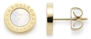 Leonardo Jewels Ohrstecker Mauritia