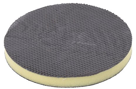 LANCHEN Car Magic Clay Bar Pad Block Auto Limpieza Esponja Cera Almohadillas para pulir Herramienta Borrador