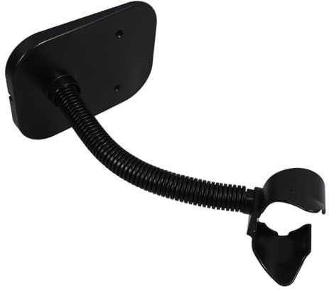 COHEALI Handheld Barcode Scanner Halterung Zum Scannen Von Barcodes Halterung Für Handheld-lesegeräte Scannerhalterung Für Schreibtisch Stabiler Standfuß Einfach Zu Bedienen