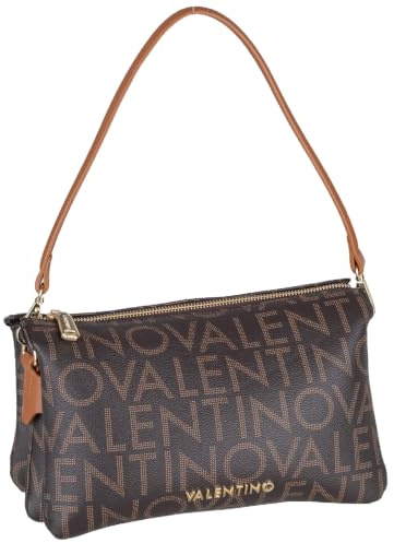 Valentino Unisex Crossbody Bag WAIST PACK (1er Pack)