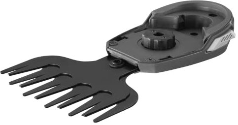 RYOBI Schermesser für RY18GSA RAC322