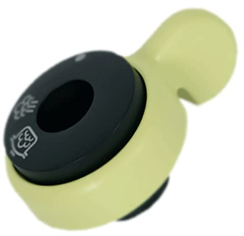 Válvula de funcionamiento Cocotte-minute® SS-1530000748 SEB