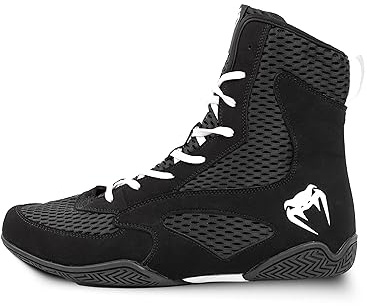 Venum Unisex Contender BoxschuheBoxing Shoe