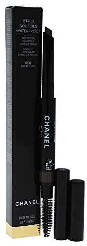 Chanel 3145891838084