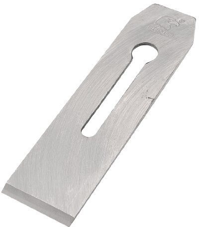 Aexit Carpenter Wood Shaving 51mm Breite Silberfarbenes Holz Hobelmesser (5c4638a0195d97fb7414f93e35c94271)
