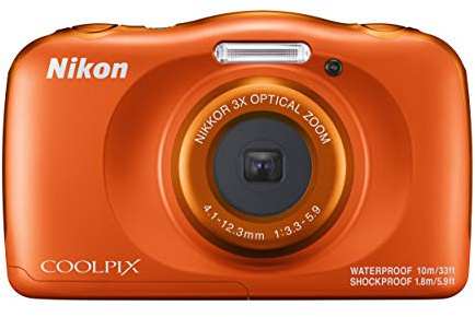Nikon VQA112EA