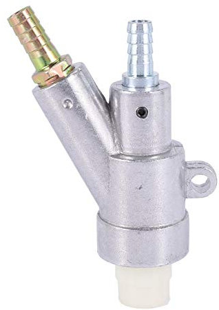 Toranysadecegumy Granallado del carburo de boro del equipo del chorro de que voladura para el gabinete del chorro de