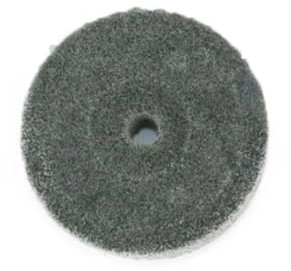 1 Pz 75mm 3 Mola Tampone Per Lucidatura Disco Abrasivo Lavorazione Del Legno Disco Abrasivo Strumento Per Metallo Smerigliatrice Da Banco Rotary Strumento Di Lucidatura,stile 8