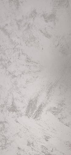 H+V Paul Kamm® Creativ Struktur Effekt Wandfarbe Metallic