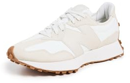 New Balance WS327NKD 327 Femme Linen EU 37.5