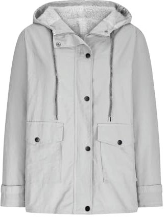 Blusa Mujer Ofertas Americanas Mujer Elegantes Blazer Mujer Rosa Palo Sudadera Mujer Fucsia Cazadora Tejana Negra Mujer Chaqueta Bolsillo Canguro Cazadora Mujer Invierno Verde Chaqueta Mujer Ofertas