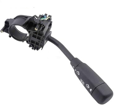 Leva Devioluci PER Benz CLASSE A W168 1997-2004 INTERRUTTORE TERGICRISTALLO INDICATORE DI DIREZIONE A1685450110 1685450110 16854501107D88