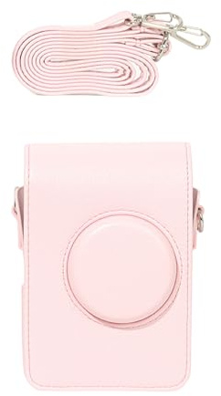 Beimus vattentät kamerabärväska anti-droppskydd smalare crossbody-väska för resor fotografi crossbody