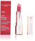 Joli Rouge Velvet 732V-Grenadine 3,5 Gr