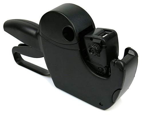 Preisauszeichner Jolly JC8 8-stellig | PB-Onlinehandel