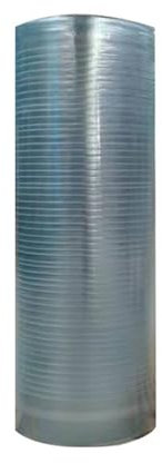 X1NGFU Polycarbonat-Dachplatte für Gewächshäuser,Regenschutz Stegplatten Ersatzplatten,Klare Glasfaserplatten,Uv-Beständige Ersatzplatten Für Balkon,Leicht Zu Schneiden,Breite x Länge (100cm x 200cm)