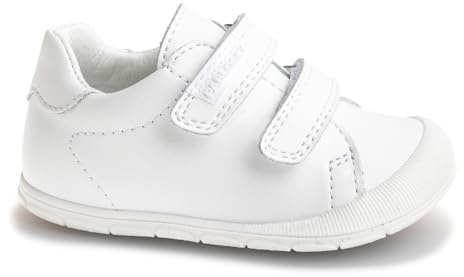 Pablosky Ziggy 049305, Zapatos para bebé