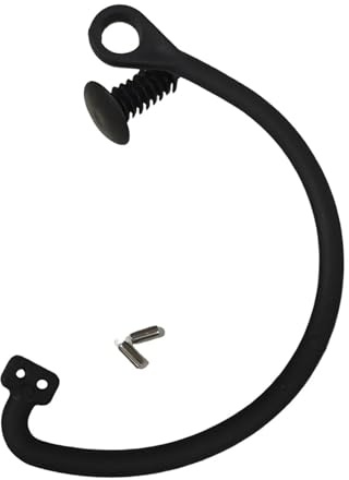 Tankdeckel Für Golf 4 5 6 7 Für Transporter T4 T5 T6 CC R Für A1 Für A3 Für A4 Für A5 Für A6 Tankdeckel-Befestigungsband 180201556