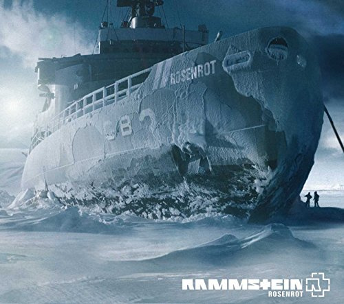 Vertigo Berlin (Universal Music)
