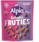 Alpia Fruties Schokolierte Rosinen, 225g