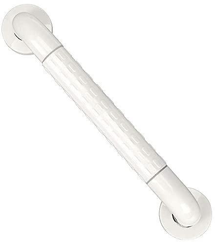 PHOEWON Maniglione Disabili Maniglione Antiscivolo Maniglione Acciaio Inox Maniglia per Vasca da Bagno