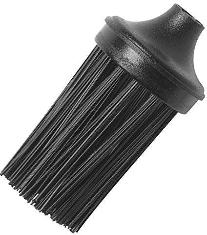 Dremel PC369-1 Power Scrubber Corner Brush