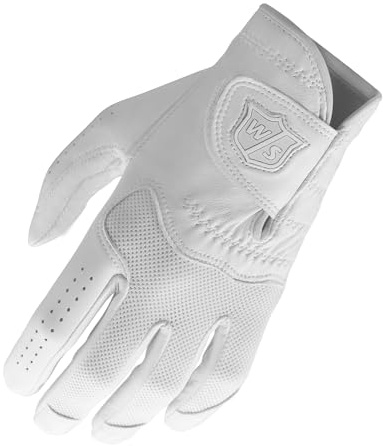 Wilson Staff Conform LLH Glove