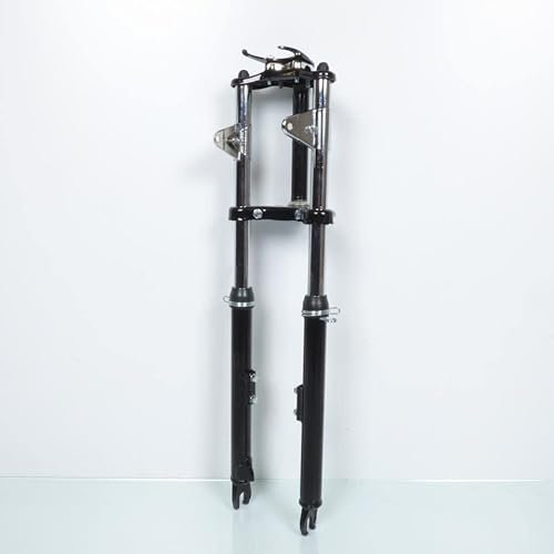 Forcella P2R per motorino Peugeot 50 103 Vogue 1988-2020