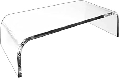 moniteur stand riser tiroir de rangement hauteur appropriée moniteurs bureau en bois ordinateur gain de place organisateur de table bureau rack organisateur stockage pc moniteur riser table écran ordi