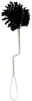 CAMELBAK,standard size Crux Cleaning Kit Accessory - 001 Black/Grey, N