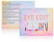 Tutto in Uno Trucchi Set per Occhi, 40 Colore Palette di Ombretti con Matita per Eyeliner Sopracciglia Mascara Pennelli, Completo Occhi Trucco Regalo Kit, Make Up Tavolozza Set per Signore Cosmetico