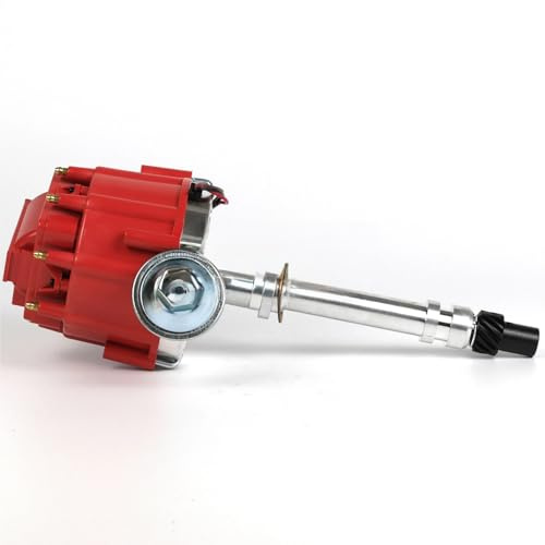 Distribuidor de Encendido Pequeño Electrónico para 350 454