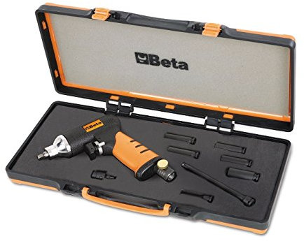 Beta 960 KPC wendbar Impulse Extractor mit verstellbarem Drehmoment für Glühkerzen