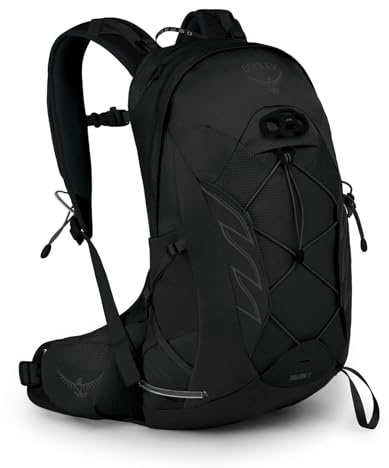 Osprey Talon 11 Rucksack Trekkingrucksack Wanderrucksack