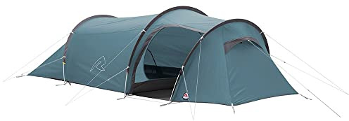 Robens Pioneer Zelt Olive 3 Personen