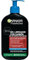 Garnier Skin Active, Pure Active Gel limpiador Anti Puntos Negros con Carbón y Ácido Salicílico purifica intensamente los poros y reduce puntos negros