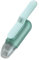 Aspirapolvere For Auto, Aspirapolvere For Tappezzeria, Mini Pulitore Portatile Senza Fili, Hoover, Pratico Robot For La Pulizia Della Casa, Senza Fili, Piccolo Per peli di animali domestici, auto, cas